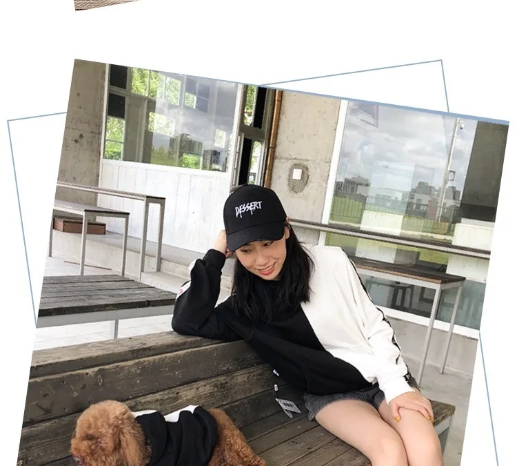 HTB1cVRlbvBj_uVjSZFpq6A0SXXa4