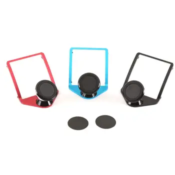 

Car Phone Holder Magnetic For BMW 3 4 Series F30 F31 F34 F32 F33 F36 Accessories Auto Air Vent Magnet Mount Stand Phone Support