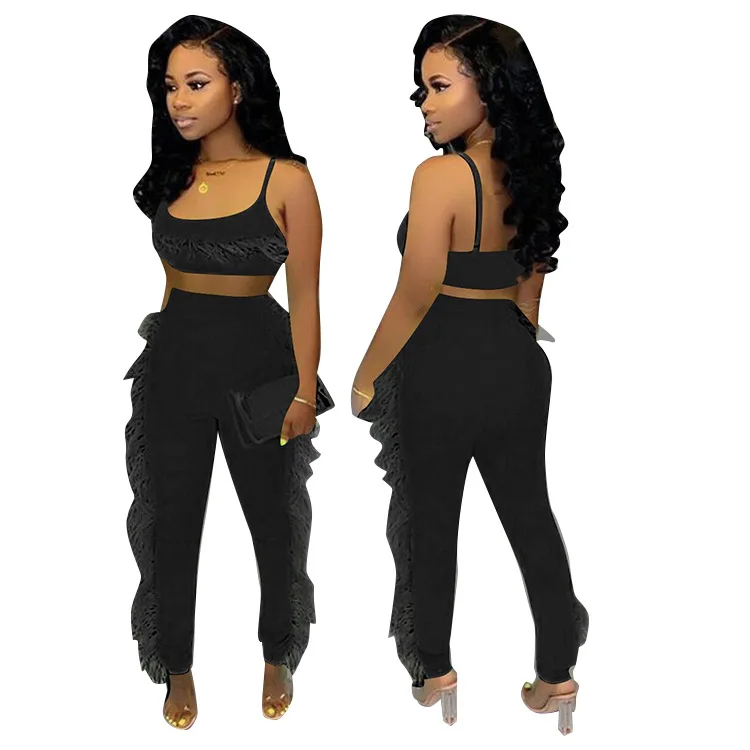 11548453188_1135413410