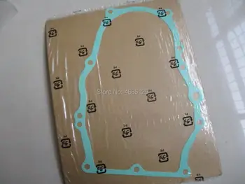 

GX620 CRANKCASE GASKET FIT SHT11500 SHT11000 GENERATOR 11381-ZJ1-840