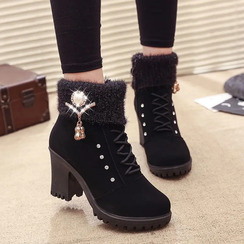 O1CN012F1bkprzjlPqxqU_!!2657268820