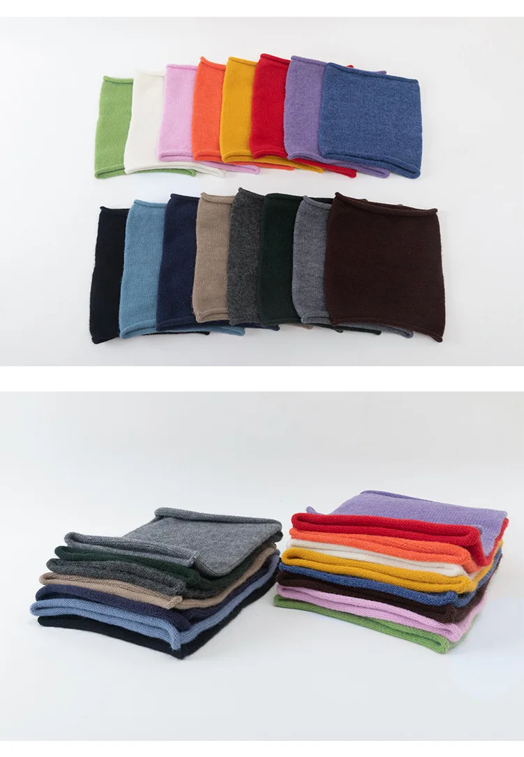 20644047809_272726280