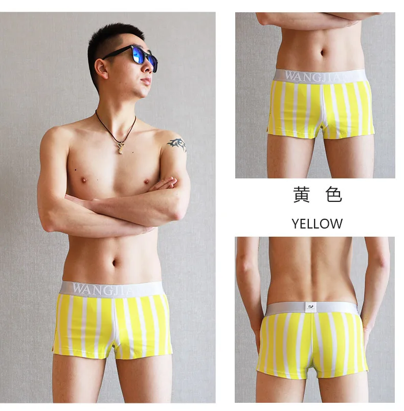 13868728488_1605400619