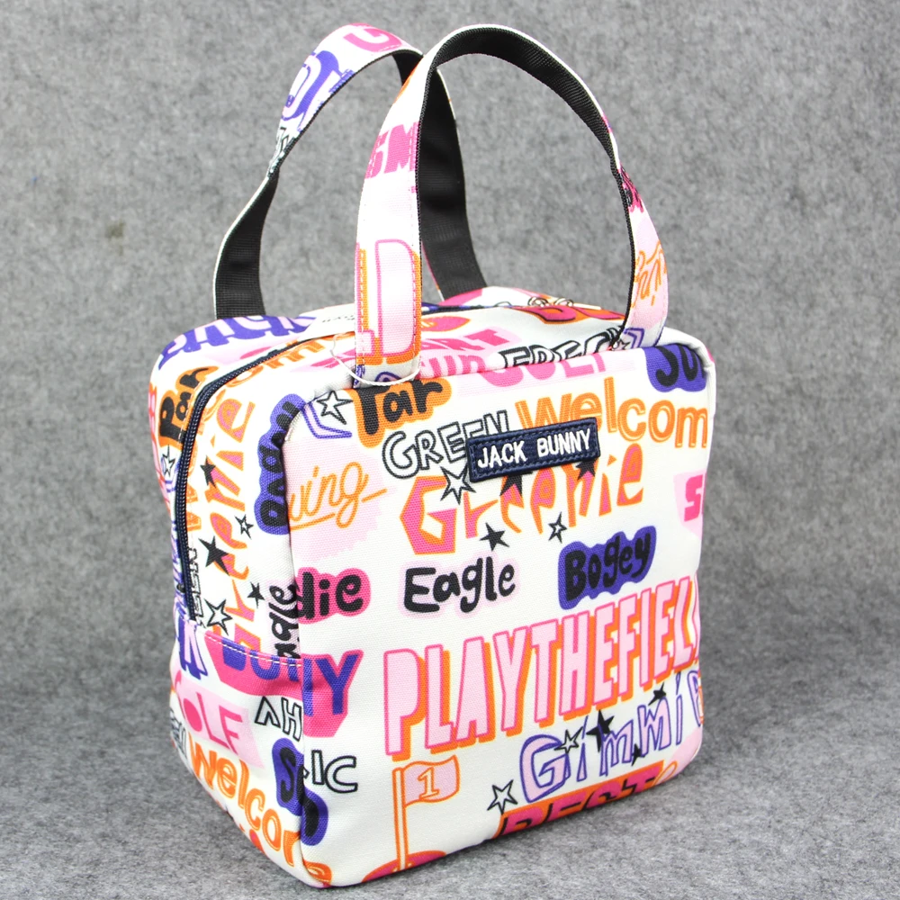 O1CN01fqF14g1RszEMskUbR_!!2451702168