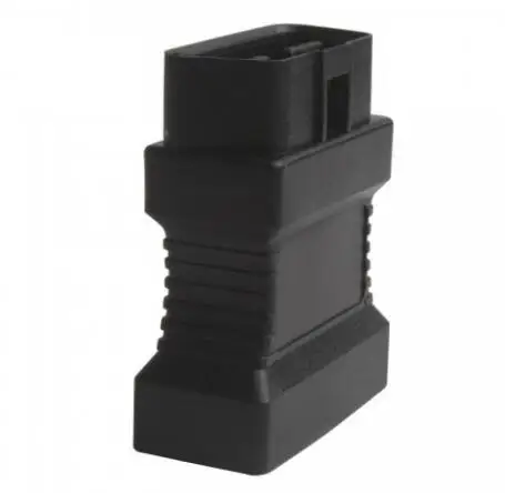 16 контактный разъем OBD2 MB STAR C4| |