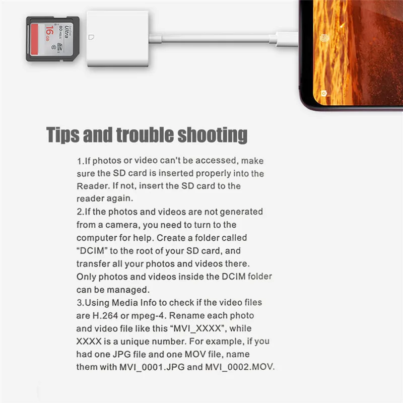 Usb 3,1 type C Usb-c для Micro Sd считыватель карт OTG кабель для передачи данных type-c мини адаптер для смартфона