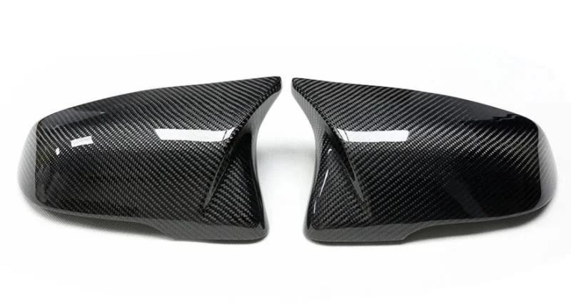 微信图片_20200113111040