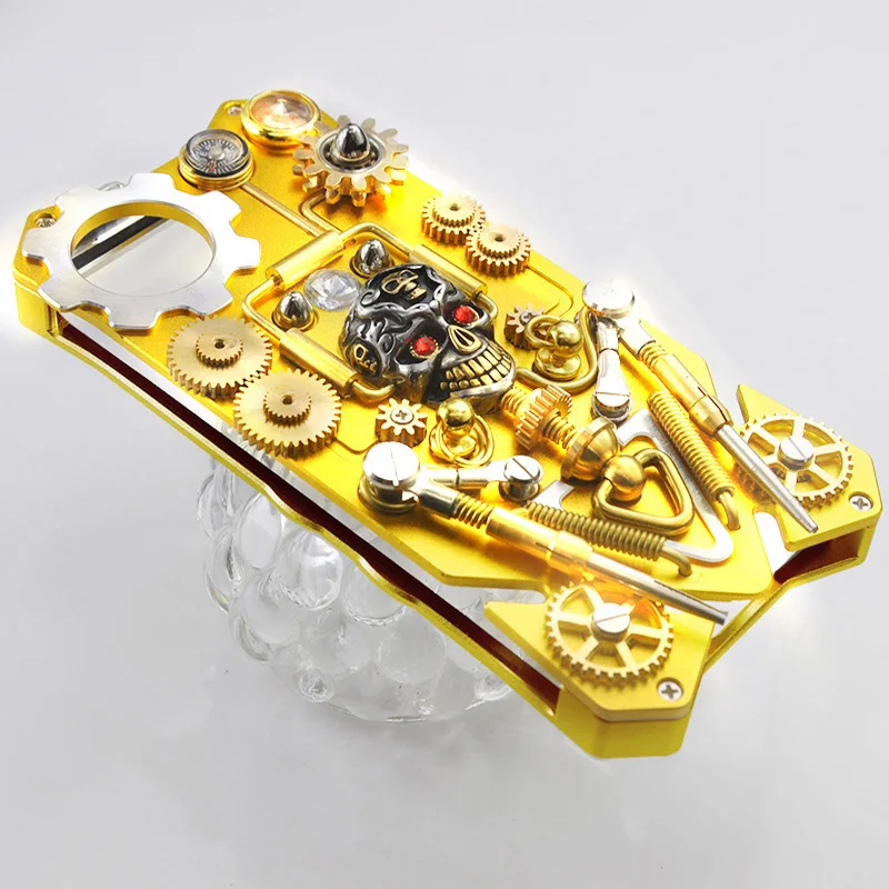 Bosch GSR12V Cordless Drill Electric Drill