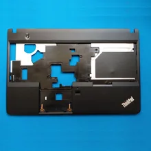 Lenovo Thinkpad Edge Keyboard Replacement Buy Lenovo Thinkpad Edge Keyboard Replacement With Free Shipping On Aliexpress