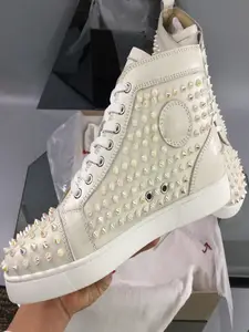 Aliexpress louboutin shoes Clearance