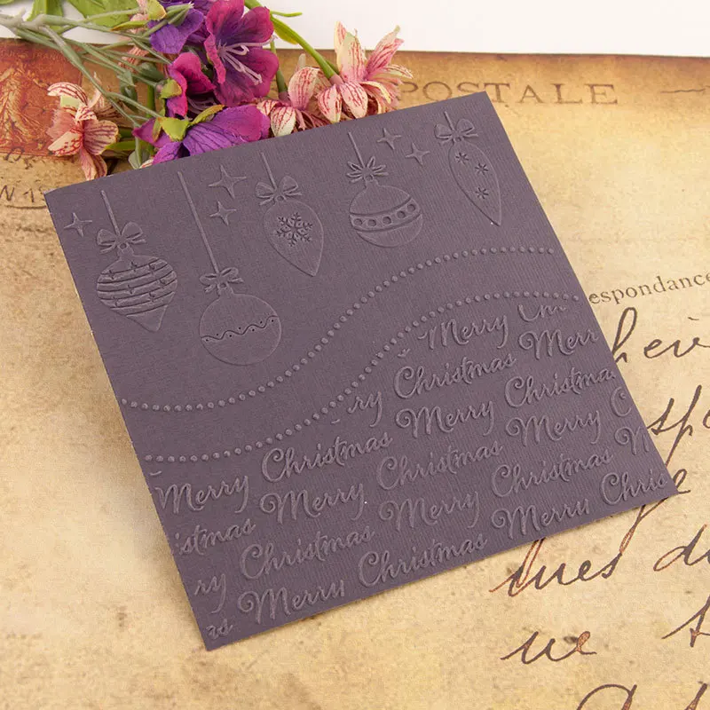 Рождественская подвеска сделай сам пластмассовая фотография для рукоделия