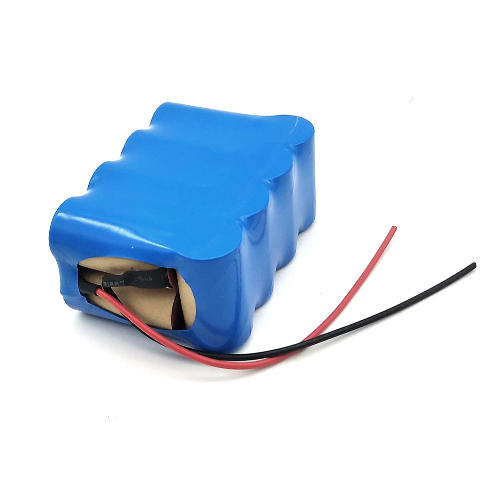 SC 3000mAh для акулы 14,4 V аккумулятор SV70 EV729 вакумный очиститель уборщик робототехники