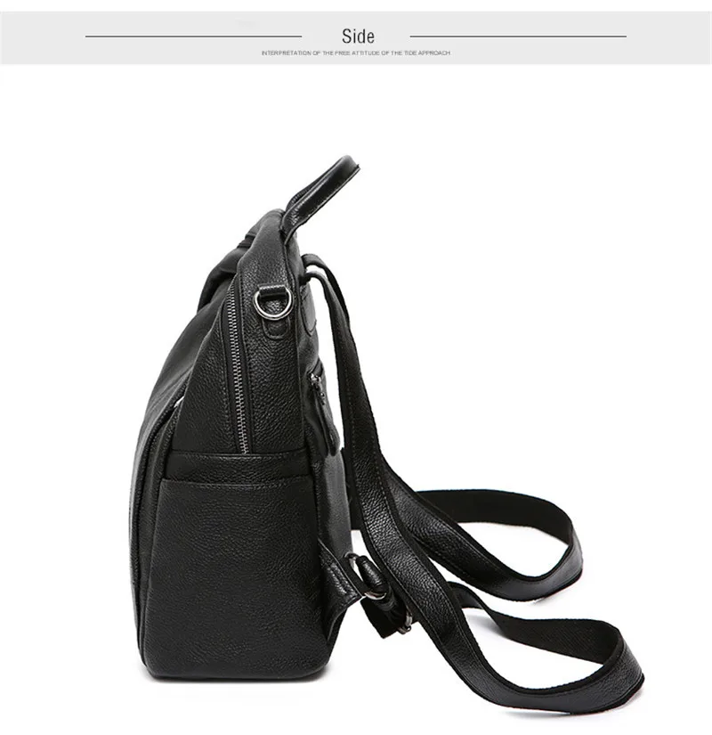 HTB1IIPqsbSYBuNjSspfq6AZCpXam