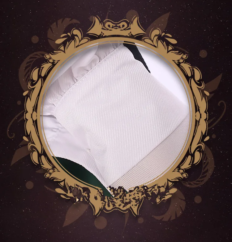 O1CN012wNZMn2FjZrsw3Oaq_!!47308916