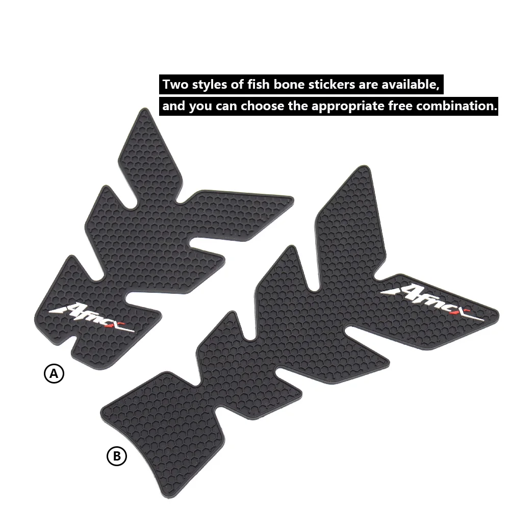   ̲  ũ е ƼĿ,   ׸ Ʈ ̵ Į, CFMOTO 400NK 650NK NK400 NK650 CF650TR 