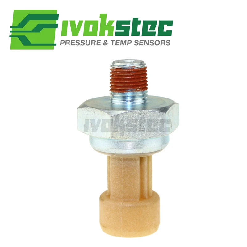 HTB1OMsMXTHuK1RkSndVq6xVwpXan