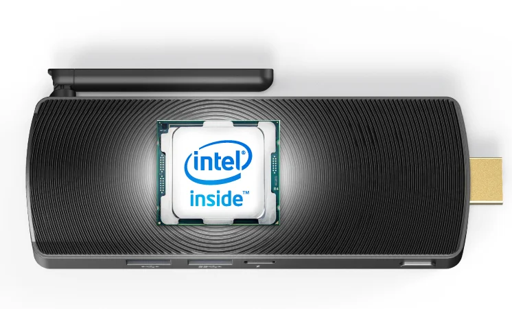 Intel Celeron J4125 Quad Core Fanless Mini PC - 8GB DDR4, 128GB, Windows 11 Pro, Support for Linux, Ubuntu Description Image.This Product Can Be Found With The Tag Names Cheap Mini PC, Computer Office, High Quality Computer Office, Mini pc