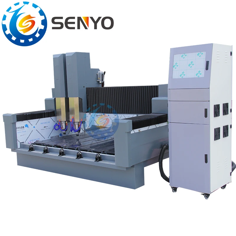 Деревообрабатывающие станки с ЧПУ/деревообрабатывающие ЧПУ/цена в Индии|Фрезы