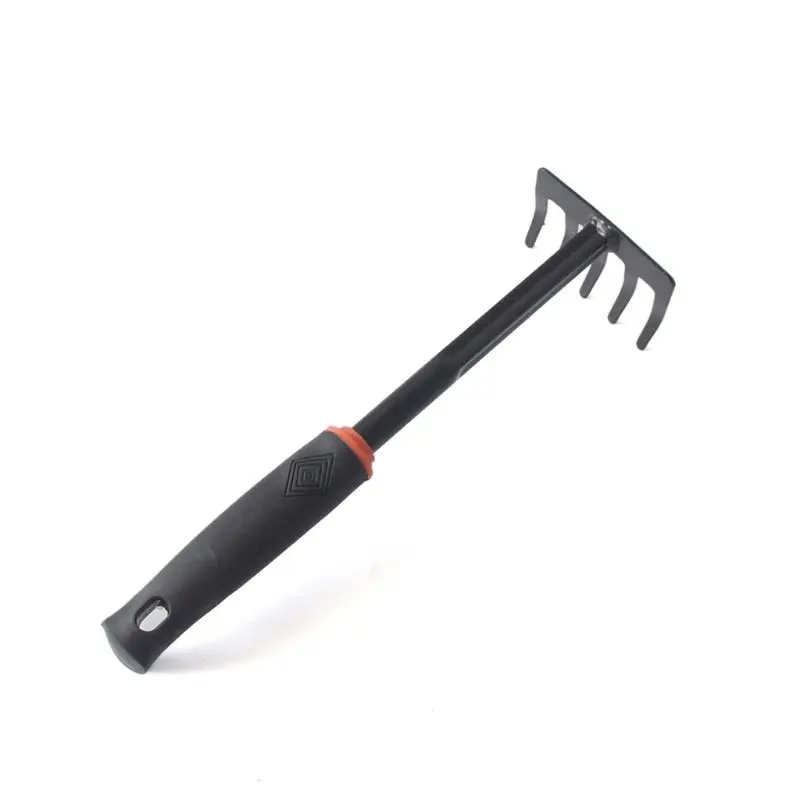 Gardening Pruning Tool Set Small Shovel Plant Flower Labor Insurance Gloves