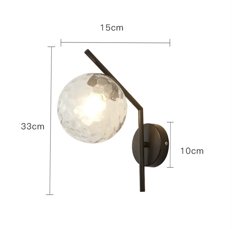 20097905004_1318071533