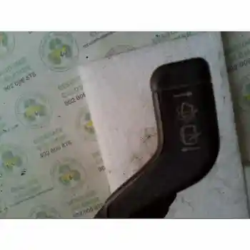 

2932644 control Clean Opel Zafira TO 2.0 Dti