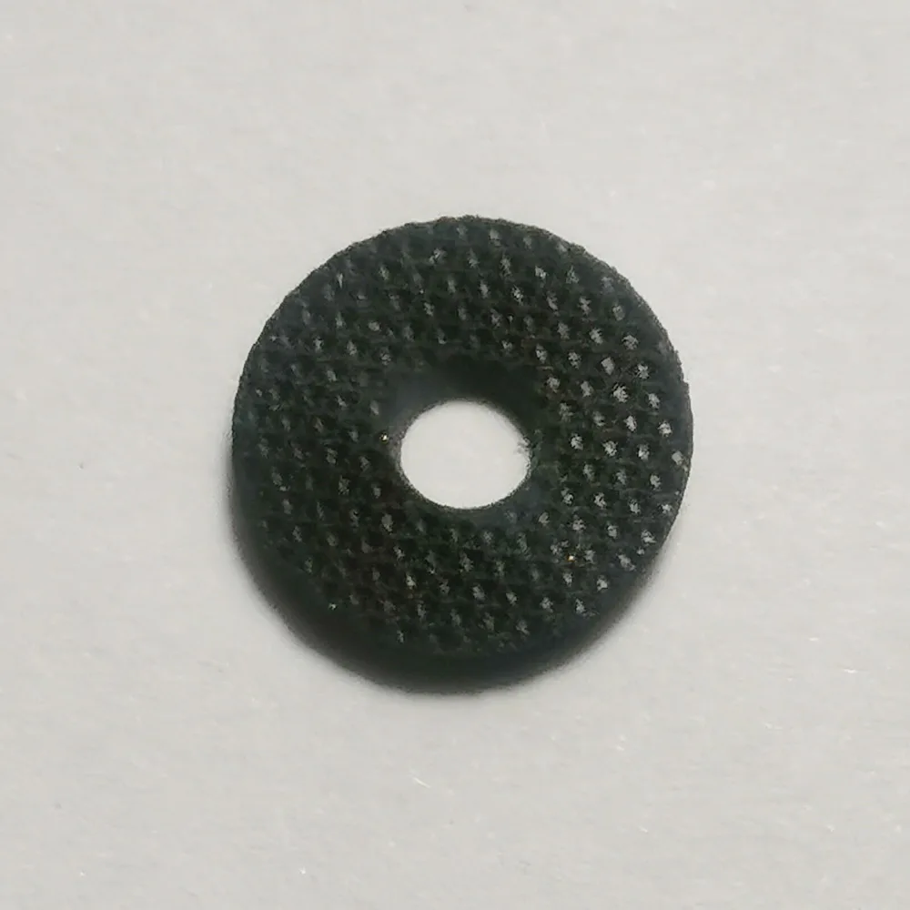Details about / Snap Release Clip For Weight,Planer Board,Kite,Offshore Fishing,Heavy TensioBDA