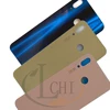 Mobile Phone Parts