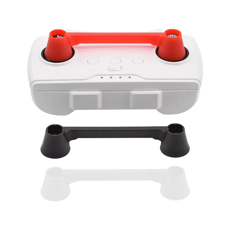 Durable Remote Control Rocker Protection Bracket Protective Cover for Hubsan Zino H117S Drone RC Joysticks Protector Accessories