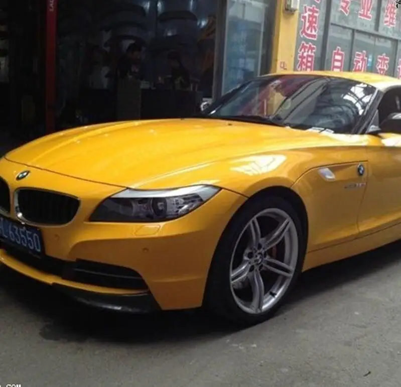 QQ截图20191011204527