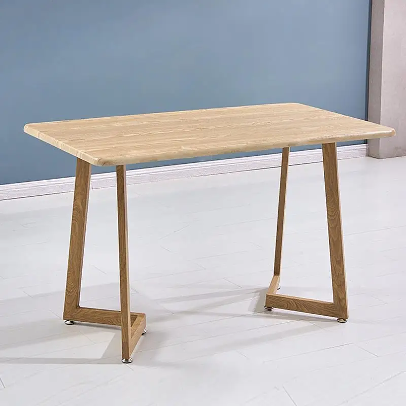 Juego набор Comedores Mueble Eet Tafel Tisch Redonda Meja Makan винтажный деревянный стол для кухни