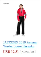 JAYCOSIN новые летние женские шорты, сексуальные, размера плюс, шифоновые, модные, винтажные, необычные, с цветочным принтом, с поясом, с оборками, для пляжа
