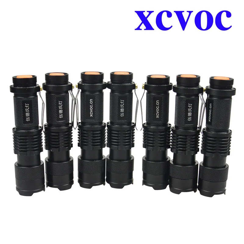 Деревянная лампа для анализатор состояния кожи УФ увеличивающий красоты лицевое