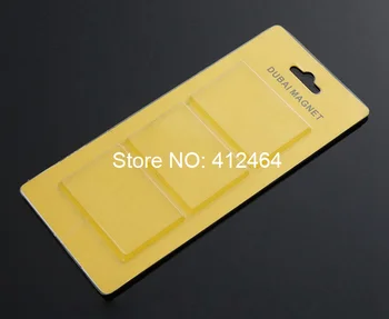 

Clear PET Plastic Clamshell Cavity Blister Packaging Custom Hardware electronic blister packaging ---PX3015