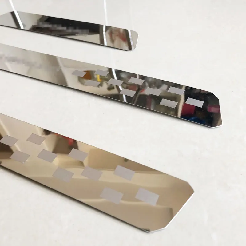 HTB1rJcaMYPpK1RjSZFFq6y5PpXa0