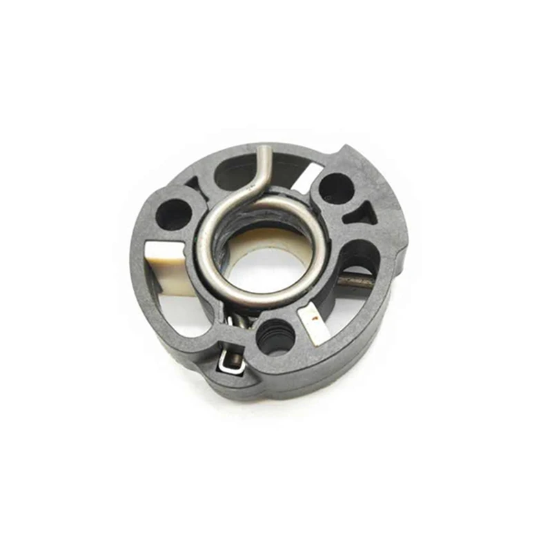 Supercharger Rebuild Kit with Pulley for Range Rover L332 / Sport 5.0 V8 2010-2013 LR058080, LR088564