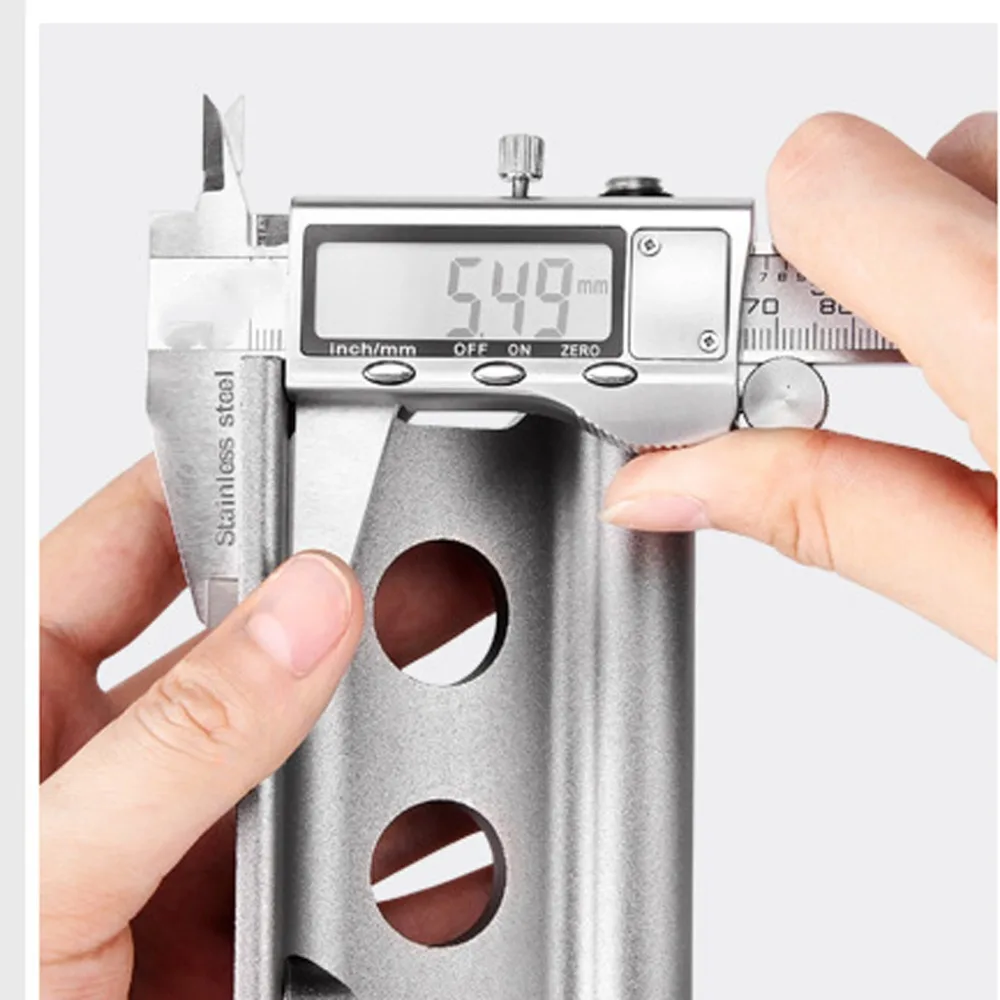 66025094_66025094_7_image