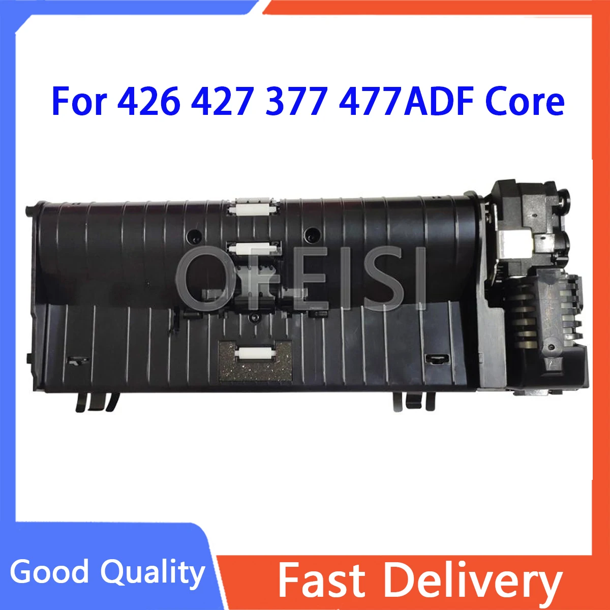 montagem para hp m426 m426dw m426fdn m426fdw