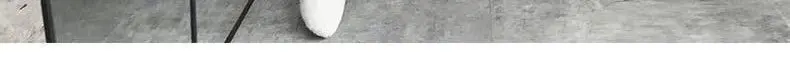 8866# бархатная юбка совместных Сетчатое платье, эластичный пояс плиссированная юбка средней длины платье напрямую от производителя