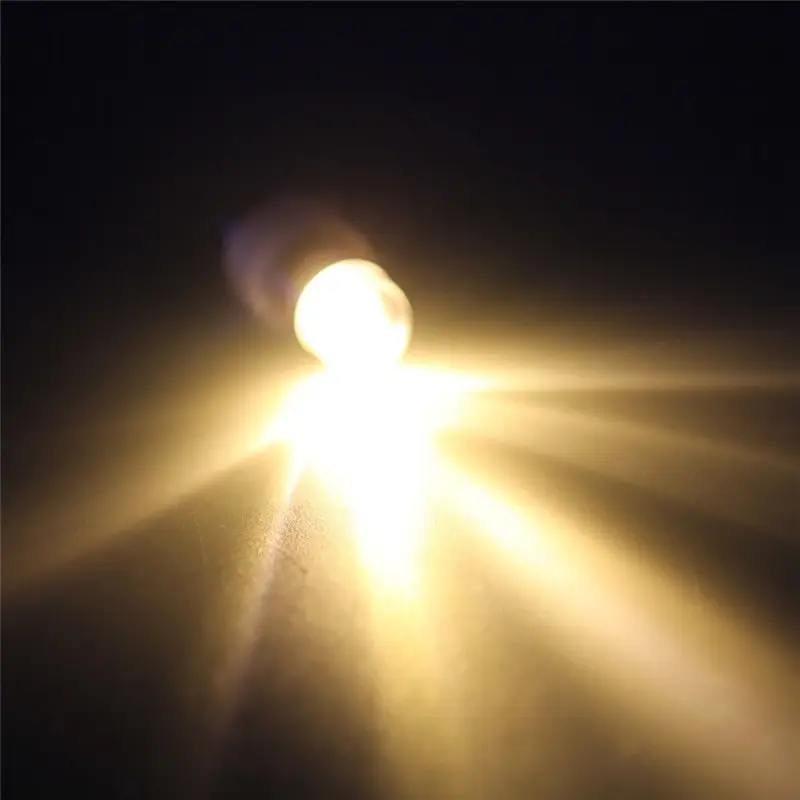 1023602