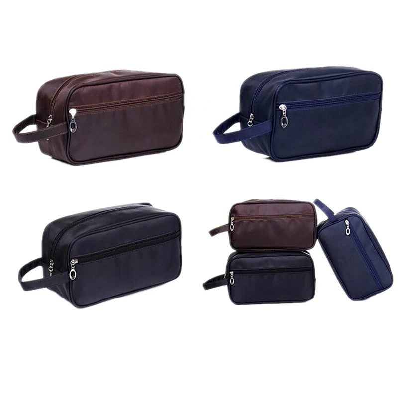 QQ截图20191218091405