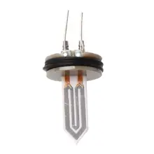 Керамический нагреватель лезвия нагревательный стержень замена лезвия для IQOS 3,0/IQOS Multi/IQOS 2,4 Rapair запчасти аксессуары с основанием