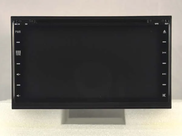 Perfect NaweiGe 6.95Inch Android quad core MTK 9.1 2+16GB Car dvd for NISSAN PALADIN Autoradio GPS Navigation Car Multimedia players 11 Perfect NaweiGe 6.95Inch Android quad core MTK 9.1 2+16GB Car dvd for NISSAN PALADIN Autoradio GPS Navigation Car Multimedia players 11