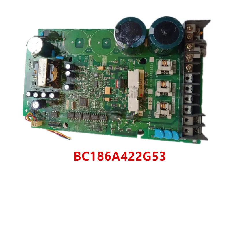 F160-C10V2 | PRD-MO621ROO-03 | 200-00380 | DF0200482-E0 | BC186A422G53 | YPCT11077-1A | DKA12033D | 08R115330 | K302-E-P02-A03