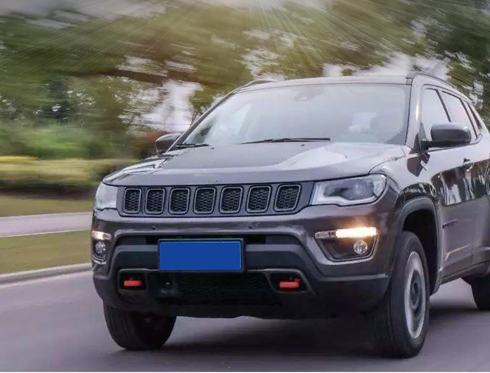 速-吉普指南者-17-18-英_01