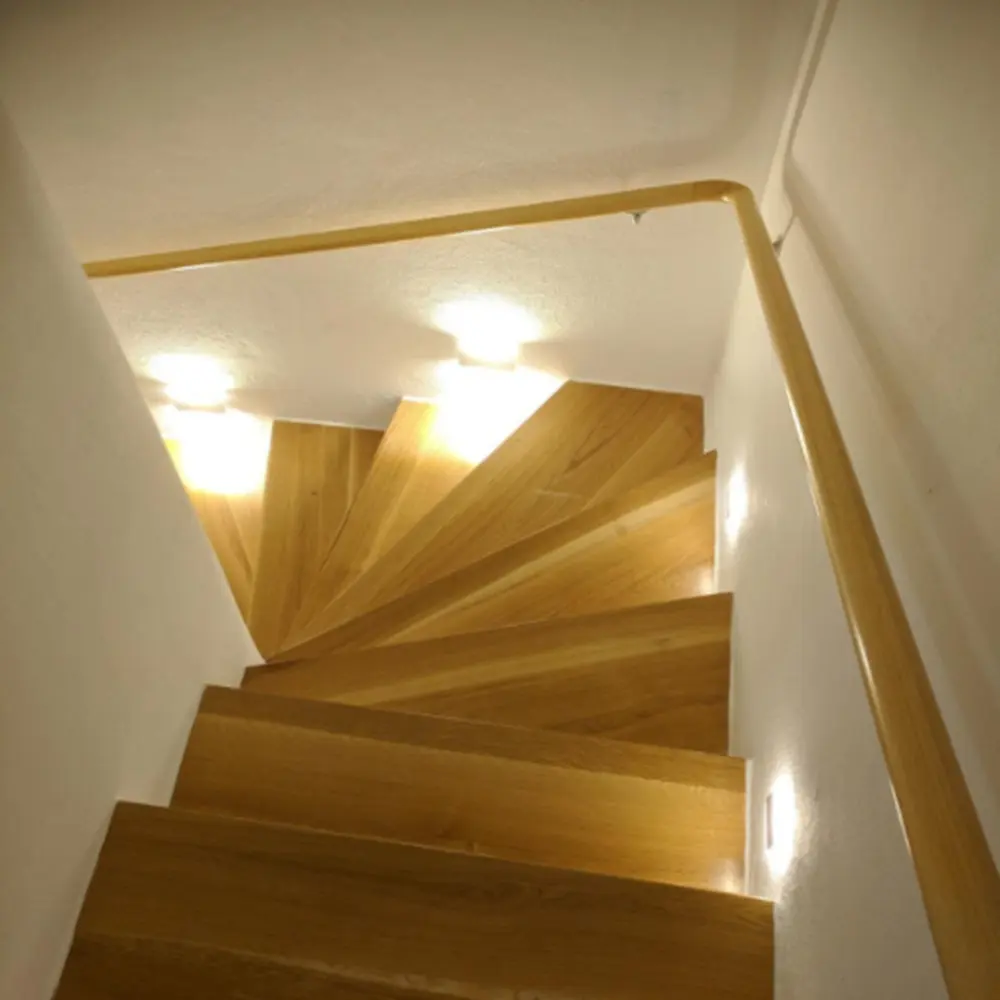 snap_screen_20200328095459_副本