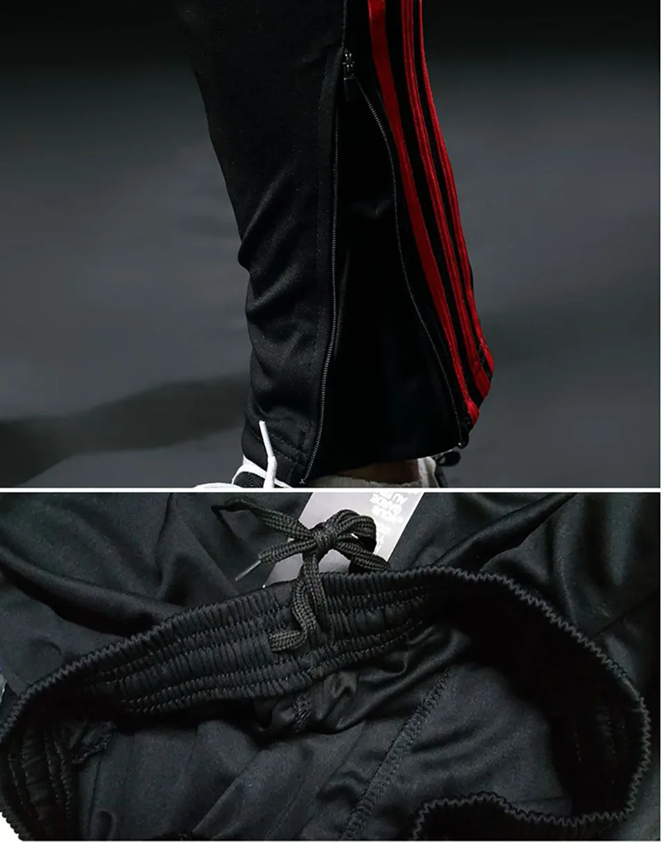 HTB1K6MRb4rI8KJjy0Fpq6z5hVXan 拷贝