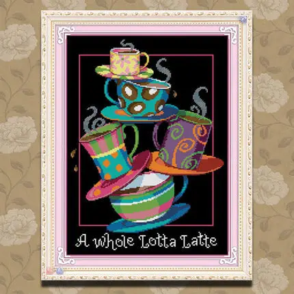 Мм бесплатная доставка Лидер продаж высококачественный Счетный Набор для