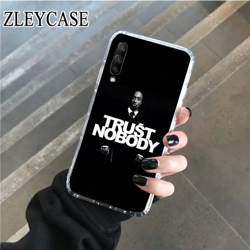 2Pac Tupac Amaru Shakur Makaveli