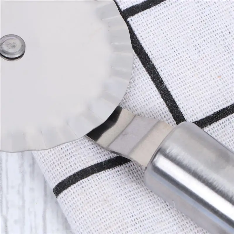 Slide image 7f47c4ef3aa84914928885e75f69c3e0