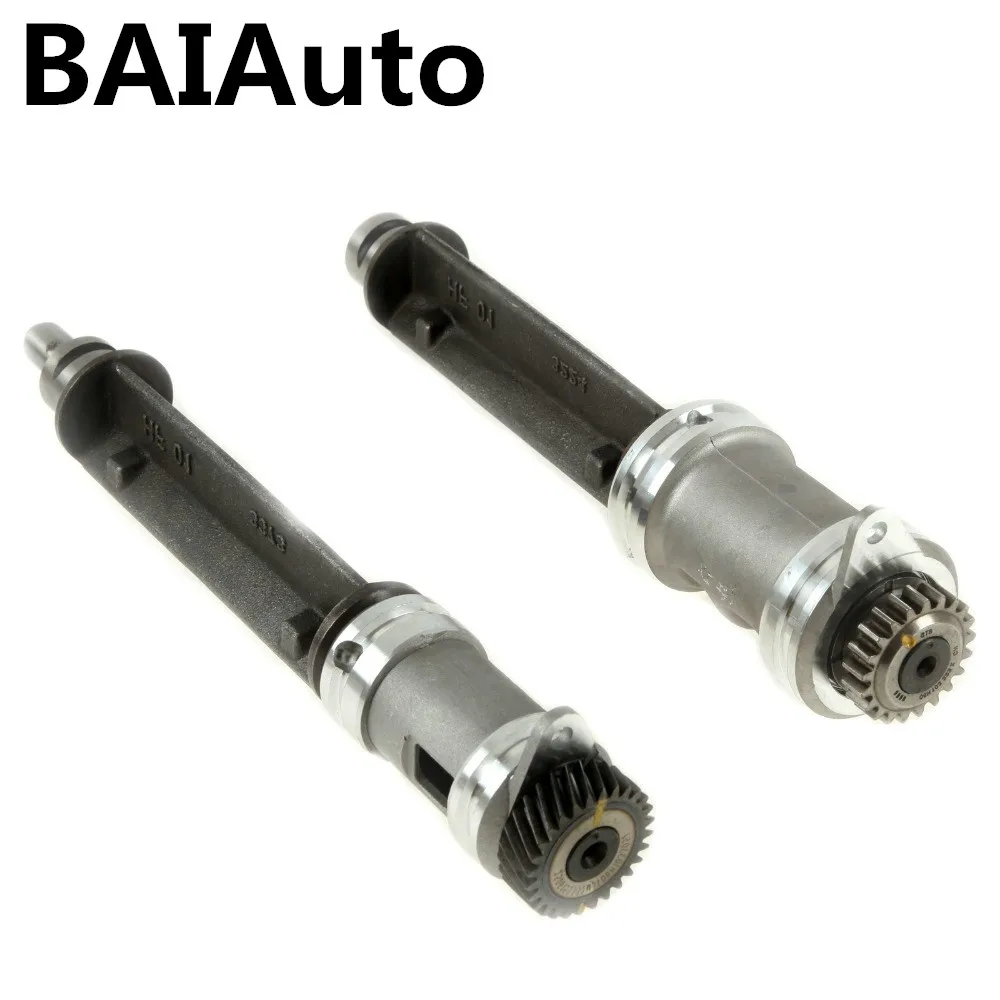 4d928ba07adf69b224cd213a213e15d5_HTB1l9HrhAUmBKNjSZFOq6yb2XXar_副本